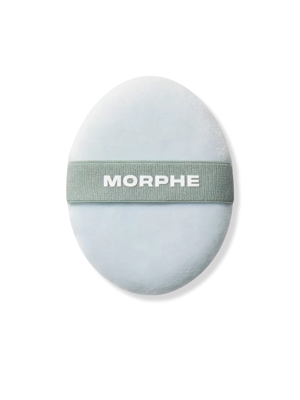 Morphe All Set Touch-Up Powder Puff 🆕